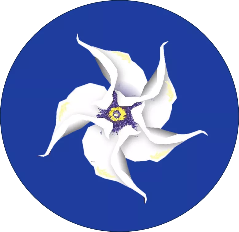 Sabine Aktar
